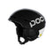 POC Obex Connect Helmet 2026