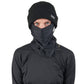 BlackStrap The Hood Adult Balaclava