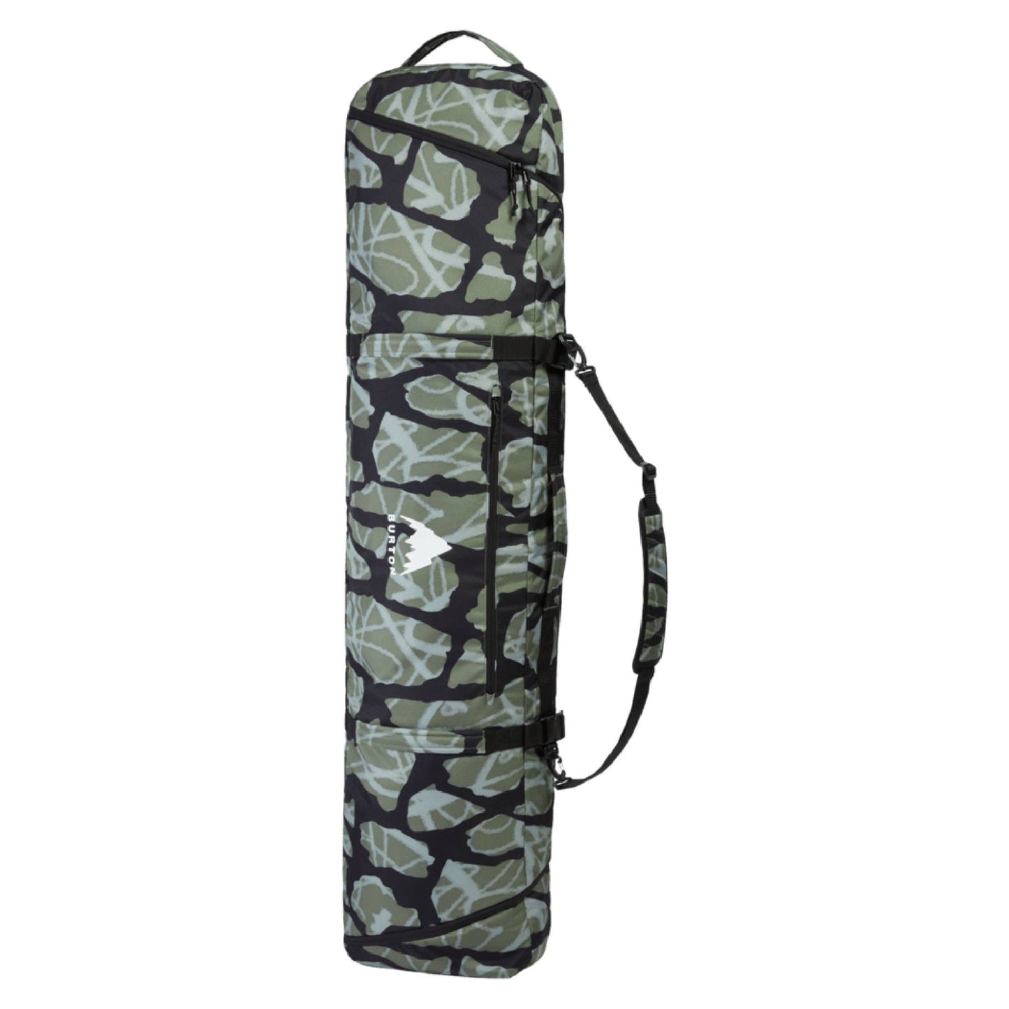 Burton Gig Snowboard Bag