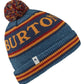 Burton Trope Youth Beanie 2019