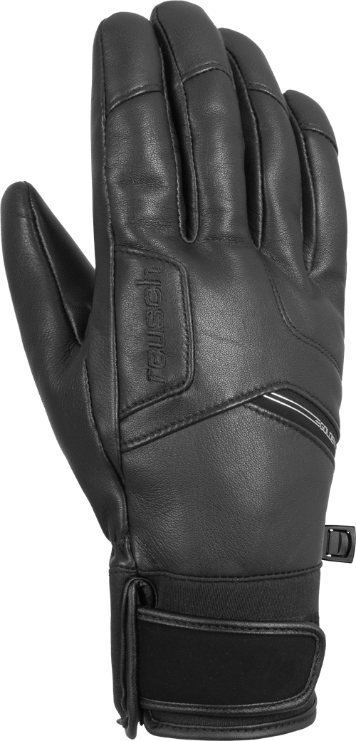 Reusch Golden Crest Adult Glove 2019