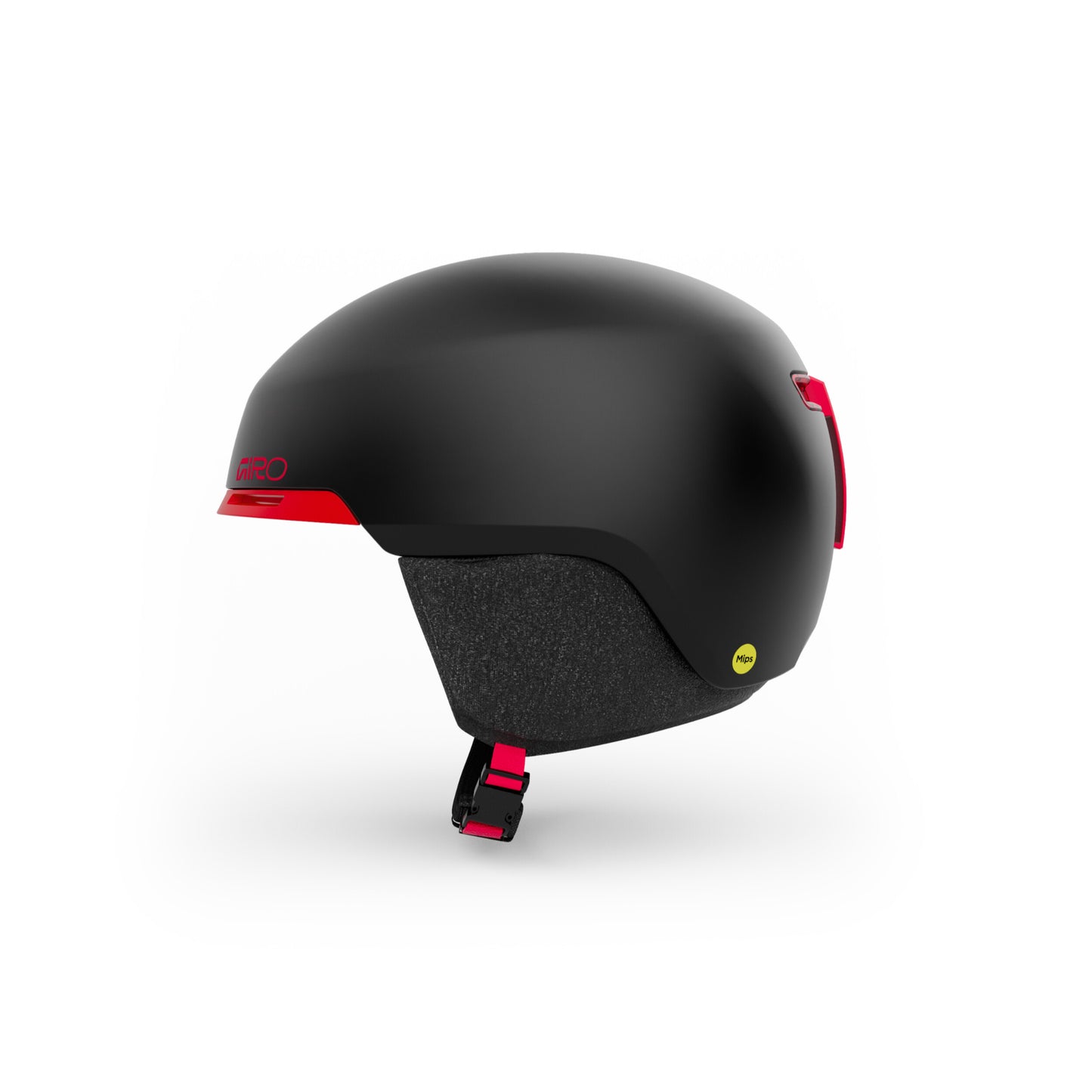 Giro Neo MIPS Helmet 2026