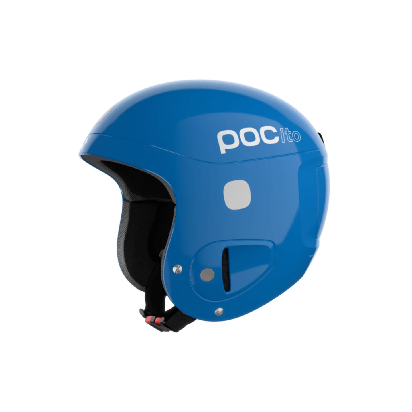 POC Pocito Skull Junior Helmet 2027