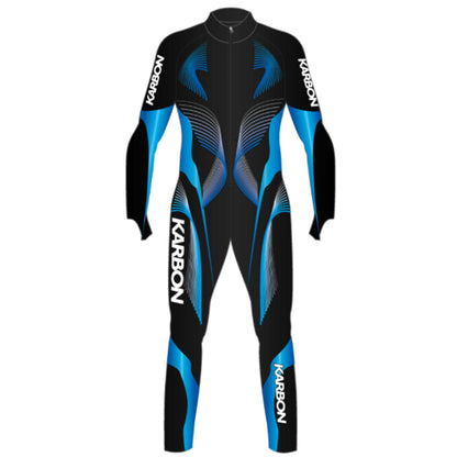 Karbon Defender Adult GS Suit