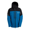 Burton AK Swash Mens Gore-Tex Jacket 2026