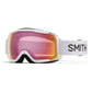 Smith Grom Junior Goggles 2026