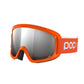 POC Pocito Opsin Junior Goggles 2025