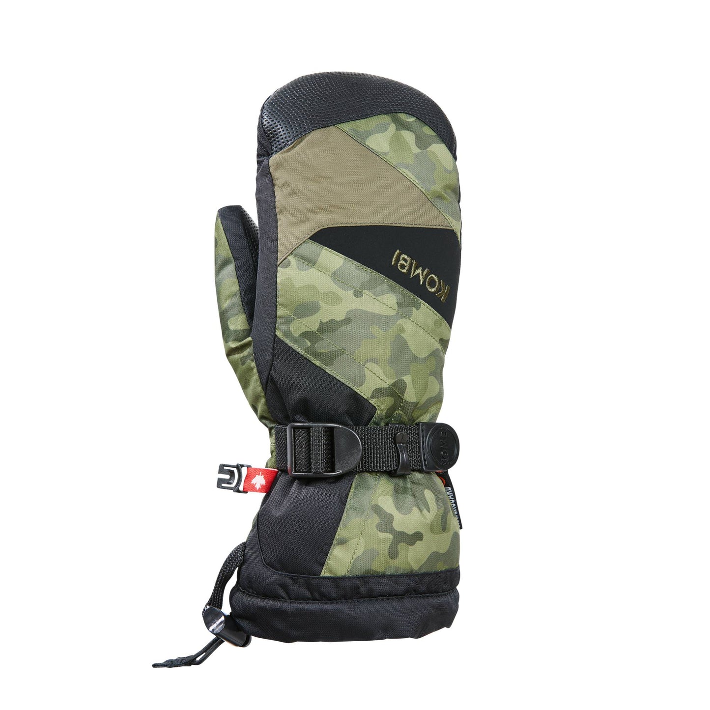 Kombi The Original Junior Mitt