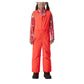 Spyder Expedition Preschool Pants 2027