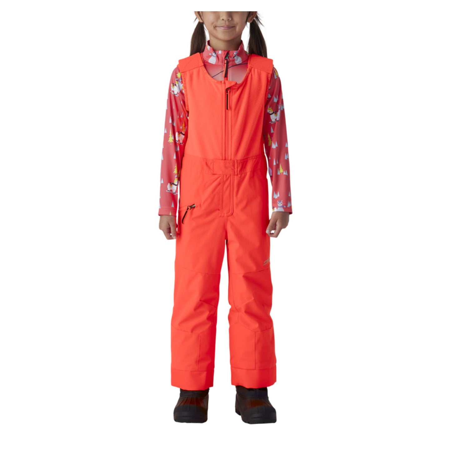 Spyder Expedition Preschool Pants 2027