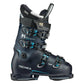 Tecnica Mach Sport MV 85 GW Womens Ski Boot 2026