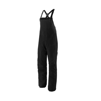 Patagonia Snowdrifter Womens Bib Pant 2026