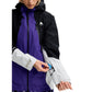 Burton Reserve Womens Gore-Tex Jacket 2026