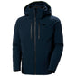 Helly Hansen Steilhang 2.0 Mens Jacket 2025