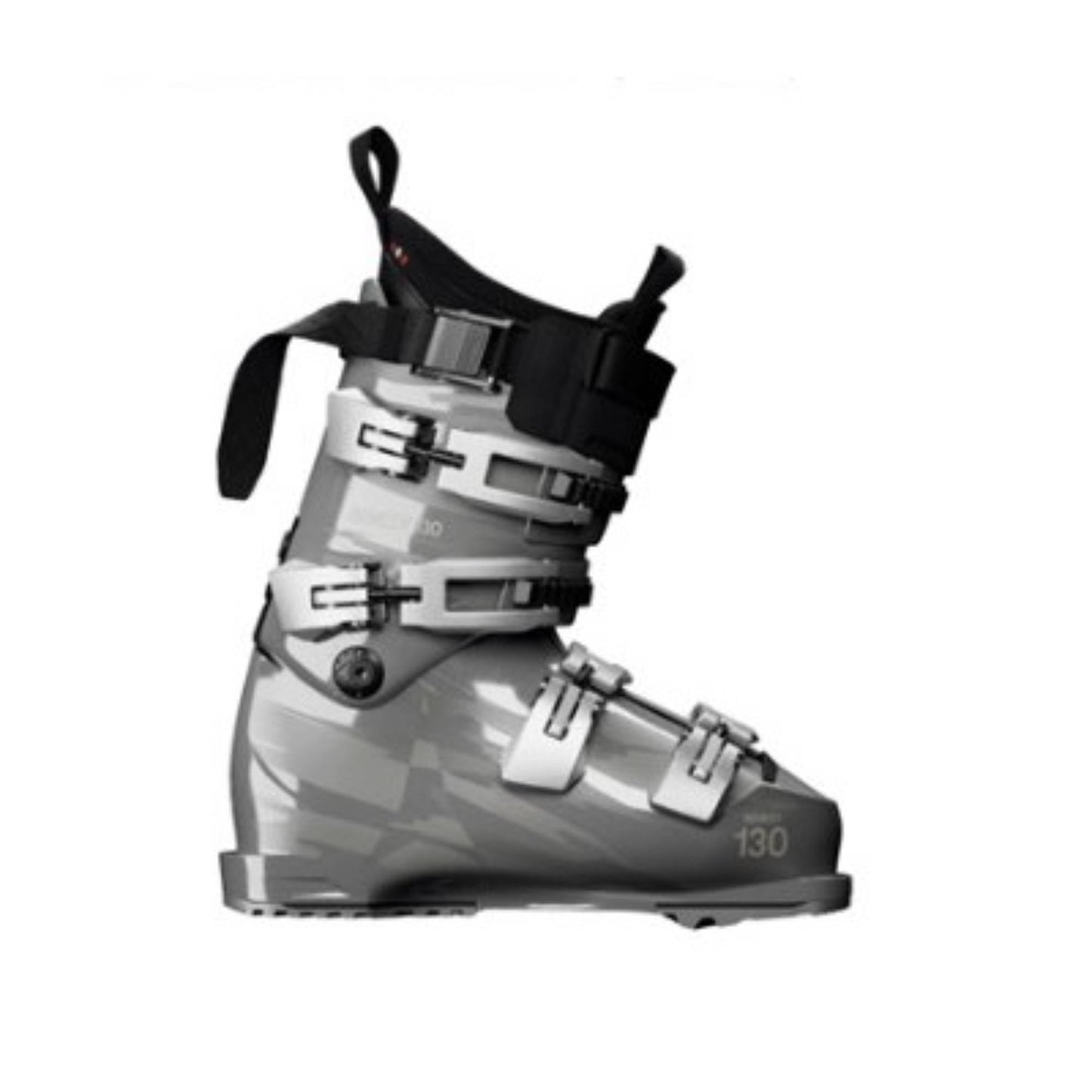 Atomic Remedy 130 LTD Mens Ski Boot 2026