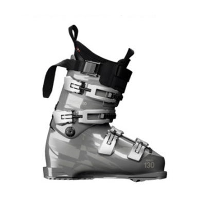 Atomic Remedy 130 LTD Mens Ski Boot 2026