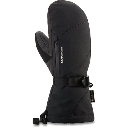 Dakine Sequoia Gore-Tex Womens Mitt