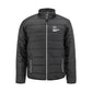 Head Race Kinetic Mens Jacket 2025