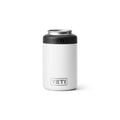 YETI Rambler 12oz Colster 2.0 Can Insulator