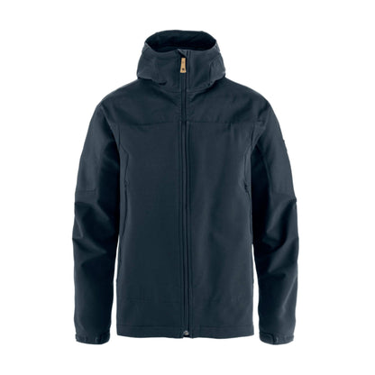 Fjallraven Keb Agile Mens Jacket 2026