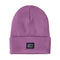 Patagonia Everyday Adult Beanie