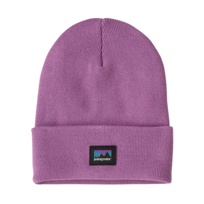 Patagonia Everyday Adult Beanie