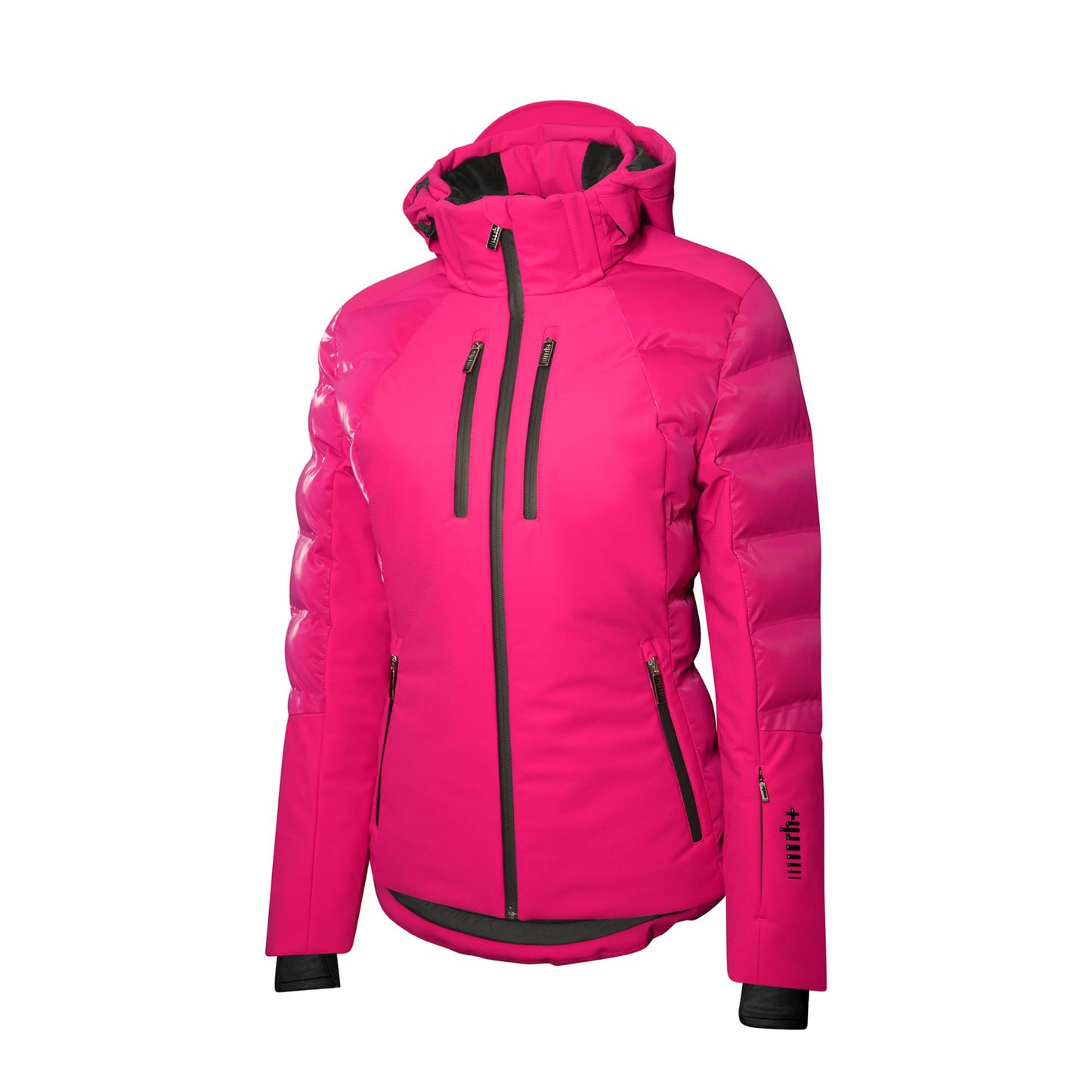 RH+ Artemide Evo Womens Jacket 2025