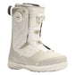 K2 Contour Womens Snowboard Boots 2026