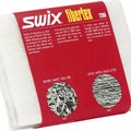 Swix Fibertex X-Fine 3 pads