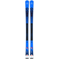 Dynastar Speed Course Master GS R22 Ski 2025