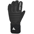 Auclair Outseam Glove