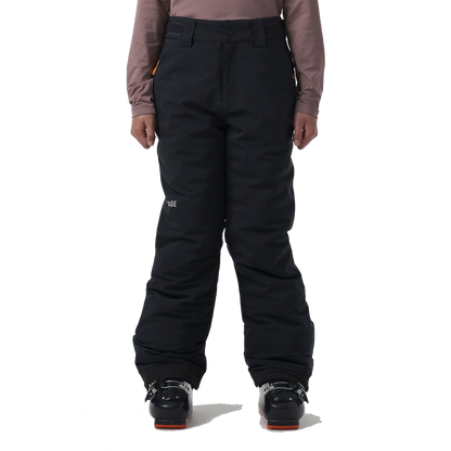 Orage Comi Girls Insulated Pant 2025