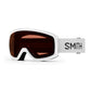 Smith Snowday Junior Goggles 2026