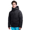 Karbon Atlas Mens Jacket 2027