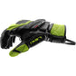 Leki WCR Venom GS 3D Adult Glove