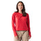 Indyeva Belar Womens LS Crew 2027