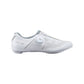 Shimano SH-RC302W Womens Road Bike Shoe