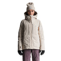 Orage Kingsley Womens Insulated Jacket 2026