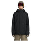 Volcom Dua Mens Gore-Tex Jacket 2026