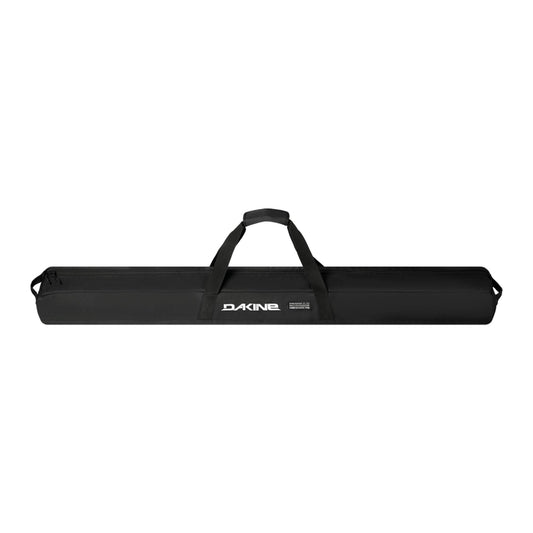Dakine Padded Ski Sleeve Bag