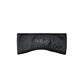 Rab Windstopper Adult Headband