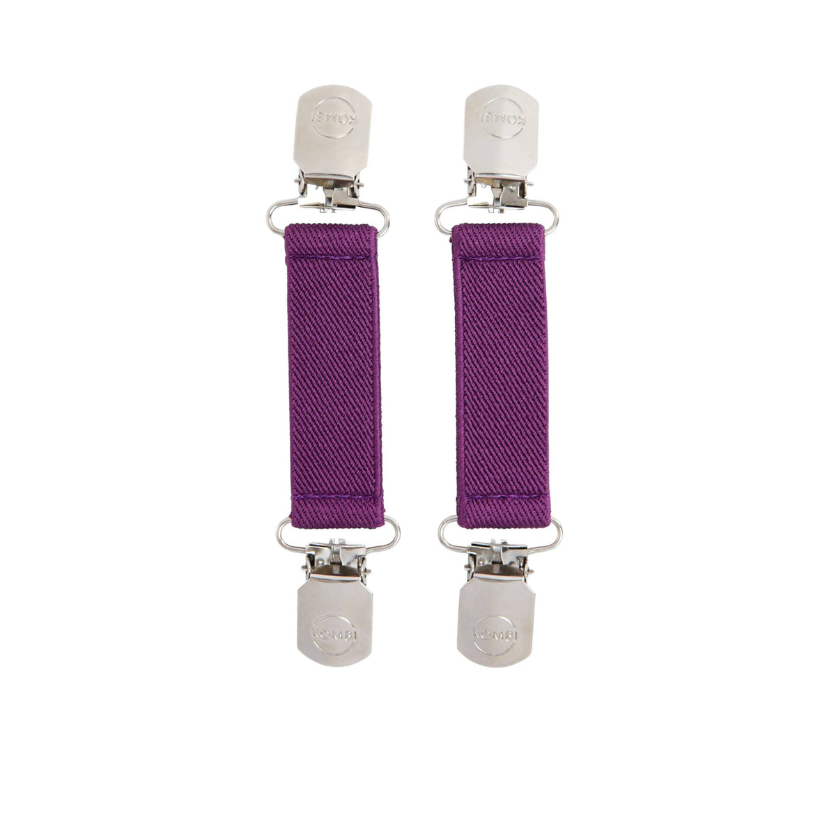 Kombi Kids Mitten Clips