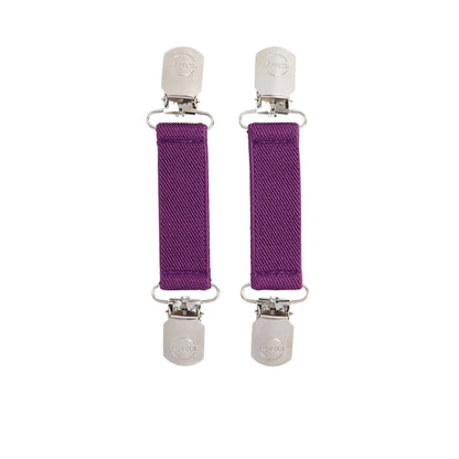 Kombi Kids Mitten Clips
