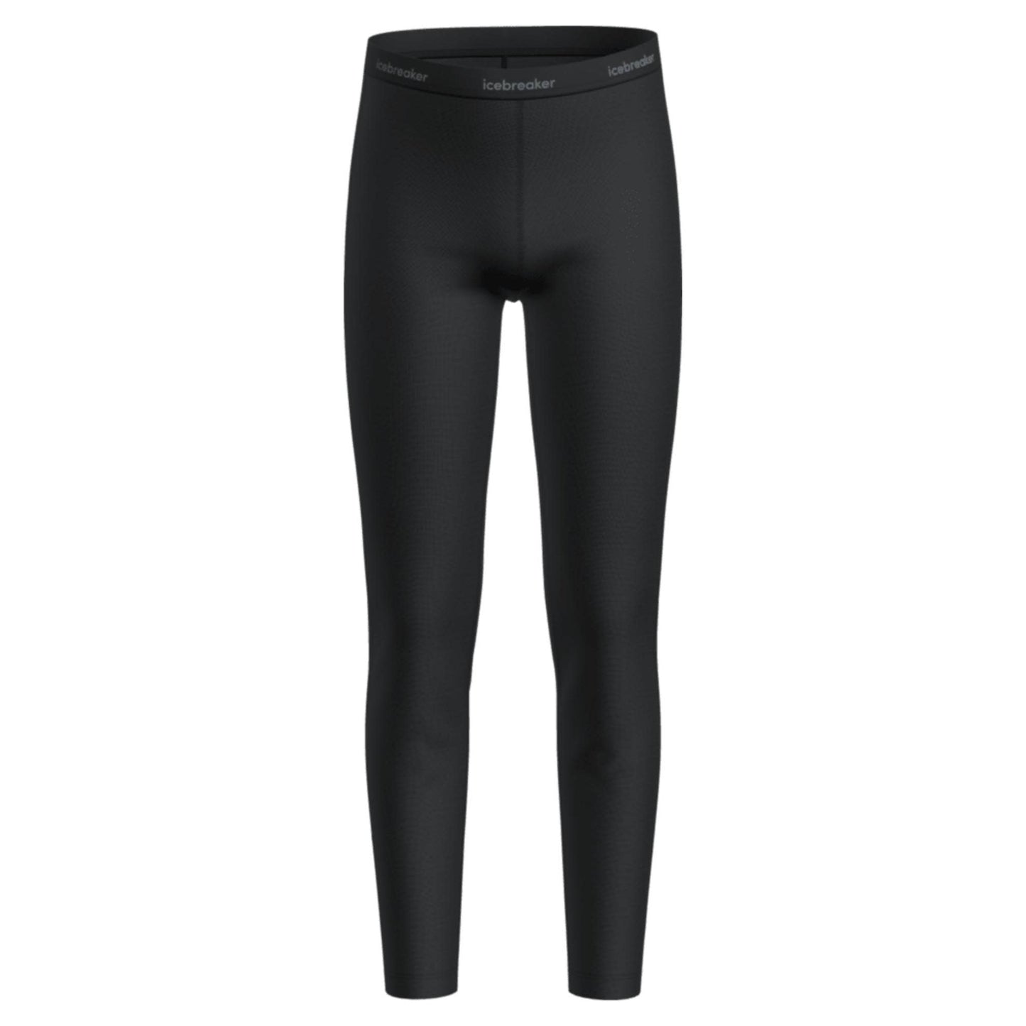 Icebreaker 200 Oasis Kids Leggings