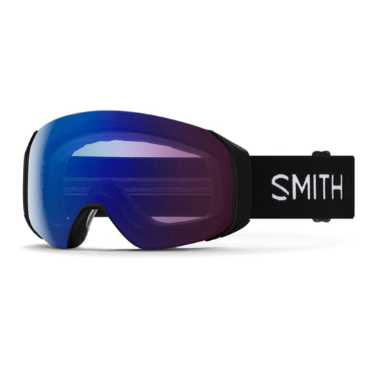 Smith 4D MAG S Photochromic Goggles 2026