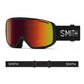 Smith Rally Goggles 2025