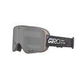 Giro Method Goggles 2027