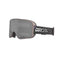 Giro Method Goggles 2027