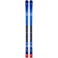 Dynastar Speed Course FIS GS FAC R22 Ski 2026