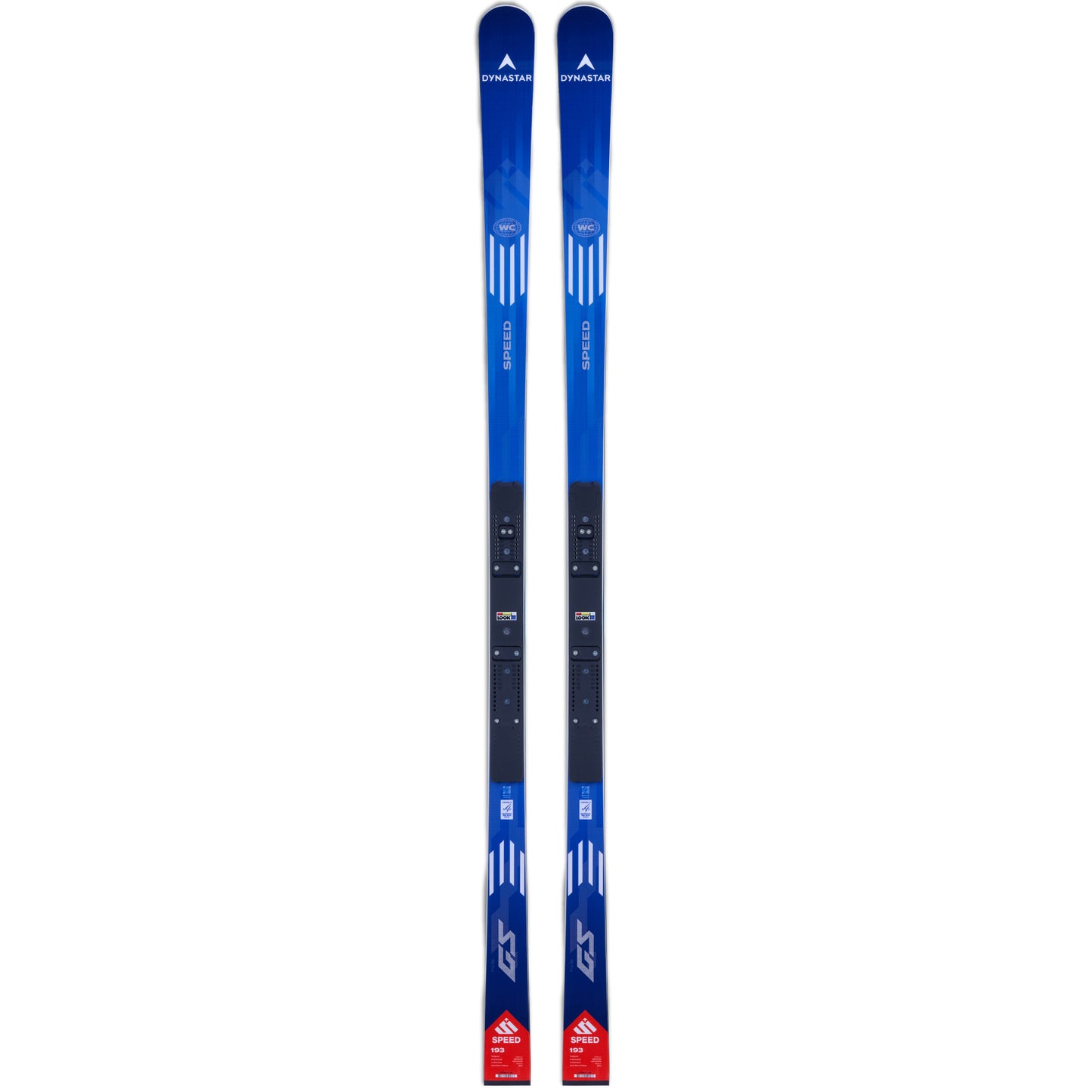 Dynastar Speed Course FIS GS FAC R22 Ski 2026